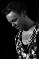 stagefoto_com_2124