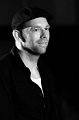 stagefoto_com_2139