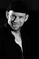 stagefoto_com_2144