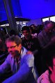 stagefoto_com_2181