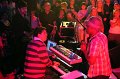 stagefoto_com_2202