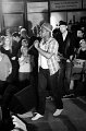 stagefoto_com_2206