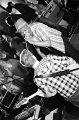 stagefoto_com_2213
