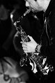 stagefoto_com_2237