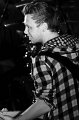 stagefoto_com_2276