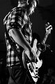 stagefoto_com_2361