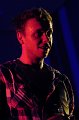 stagefoto_com_2402