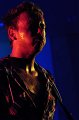 stagefoto_com_2420