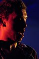 stagefoto_com_2450