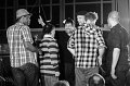 stagefoto_com_2512