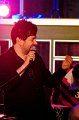 stagefoto_com_2521