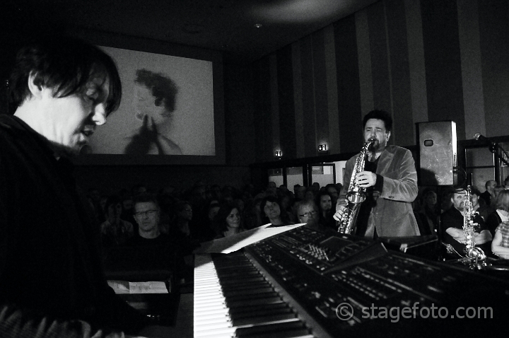 stagefoto_com__3757.JPG - JENS MOELLER STAGEFOTO.COM