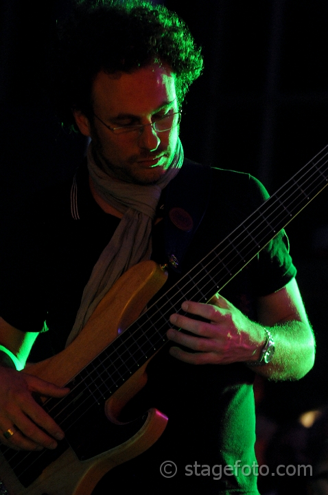 stagefoto_com__4392.JPG - JENS MOELLER STAGEFOTO.COM