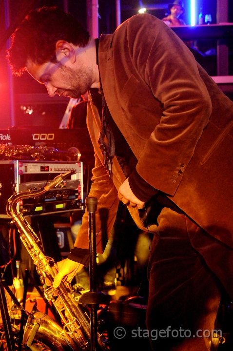 stagefoto_com__4412.JPG - JENS MOELLER STAGEFOTO.COM