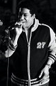 stagefoto_com__3535