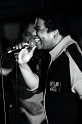 stagefoto_com__3593