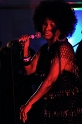 stagefoto_com__3658