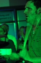 stagefoto_com__3693