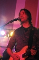 stagefoto_com__3696