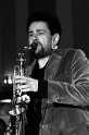 stagefoto_com__3735