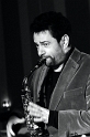 stagefoto_com__3739