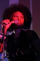 stagefoto_com__3875