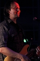 stagefoto_com__3884