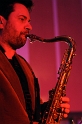stagefoto_com__3940