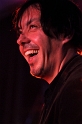 stagefoto_com__3948