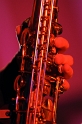 stagefoto_com__4026