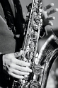 stagefoto_com__4030