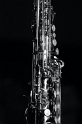 stagefoto_com__4046