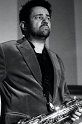 stagefoto_com__4051
