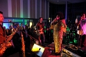 stagefoto_com__4083