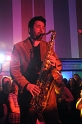 stagefoto_com__4090