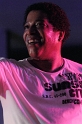 stagefoto_com__4197