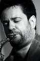 stagefoto_com__4244