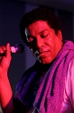 stagefoto_com__4278