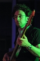 stagefoto_com__4285