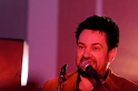 stagefoto_com__4287