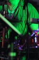 stagefoto_com__4309