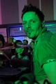 stagefoto_com__4360
