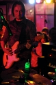 stagefoto_com__4376