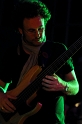 stagefoto_com__4392
