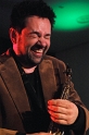 stagefoto_com__4423
