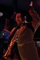 stagefoto_com__4428