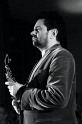 stagefoto_com__4447