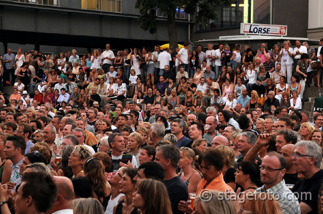 stagefoto_com_5004.JPG - JENS MOELLER STAGEFOTO.COM
