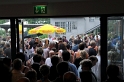 stagefoto_com_4716
