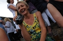 stagefoto_com_4719